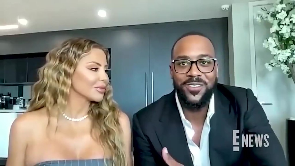 這比喻！喬丹兒子此前：拉爾薩有顆年輕的心，就像是一臺(tái)發(fā)動(dòng)機(jī)！