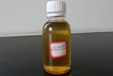 食品級司盤的具體應用領域，您真的了解嗎？